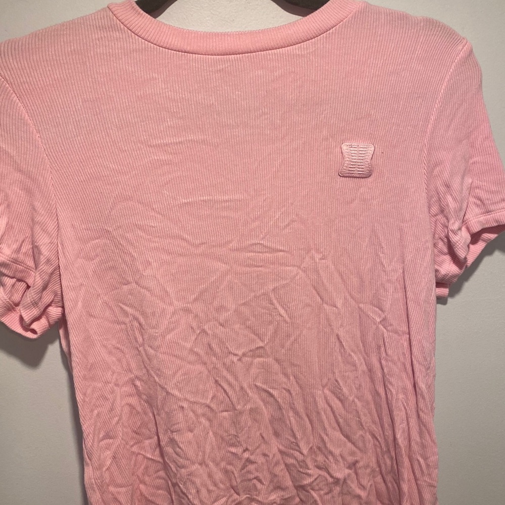 Savage X Fenty Top